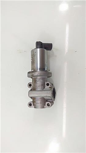 46823850 Egr Alfa Romeo 159 2493700 PIZ/781/d5/43/2493700/d5439fa7-fa78-42bb-beb4-47db6af9a9e1.jpg 46823850 Egr Alfa Romeo 159 2493700 PIZ/781/d5/43/2493700/d5439fa7-fa78-42bb-beb4-47db6af9a9e1.jpg