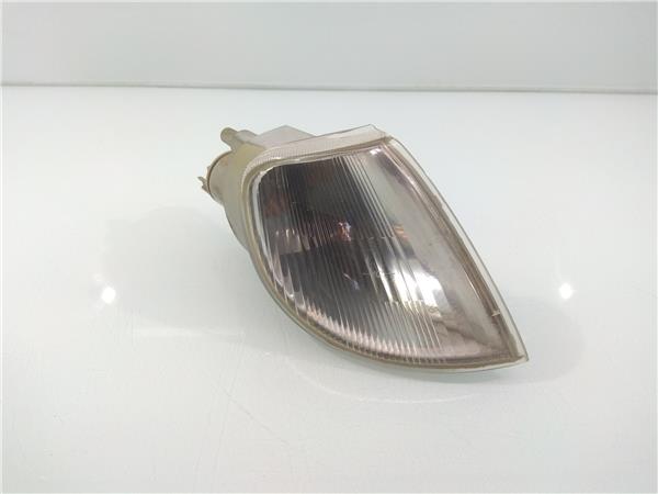 SIN DEFINIR Piloto Intermitente Lateral Delantero Derecho Citroen Saxo 414465 PIZ/781/d5/4a/414465/d54af07a-8289-46ec-b6e5-5e6e255102f6.jpg SIN DEFINIR Piloto Intermitente Lateral Delantero Derecho Citroen Saxo 414465 PIZ/781/d5/4a/414465/d54af07a-8289-46ec-b6e5-5e6e255102f6.jpg