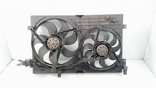 1J0121207M Electroventilador Audi A3 2691336 PIZ/781/d5/4d/2691336/d54d2735-78f7-4c6a-be40-6e818e3b49db.jpg 1J0121207M Electroventilador Audi A3 2691336 PIZ/781/d5/4d/2691336/d54d2735-78f7-4c6a-be40-6e818e3b49db.jpg