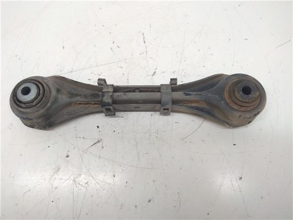 6777980 Brazo Inferior Trasero Izquierdo BMW Serie 1 1777552 PIZ/781/d5/4e/1777552/d54e2019-95a9-4ff8-ad70-879c34be6962.jpg 6777980 Brazo Inferior Trasero Izquierdo BMW Serie 1 1777552 PIZ/781/d5/4e/1777552/d54e2019-95a9-4ff8-ad70-879c34be6962.jpg