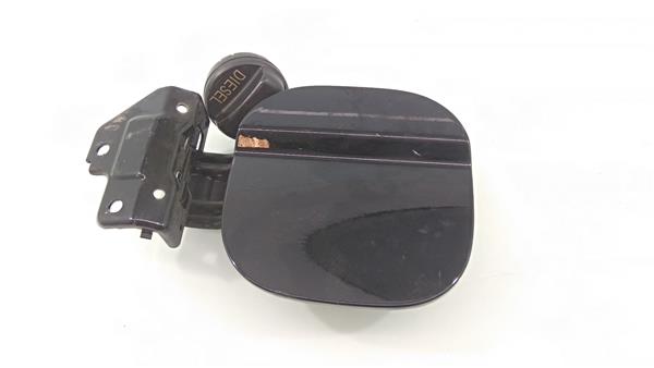 NEGRO Tapa Exterior Combustible Honda CR-V 2461299 PIZ/781/d5/4e/2461299/d54e7a9e-abb4-455a-8f21-ea593cf43f90.jpg NEGRO Tapa Exterior Combustible Honda CR-V 2461299 PIZ/781/d5/4e/2461299/d54e7a9e-abb4-455a-8f21-ea593cf43f90.jpg