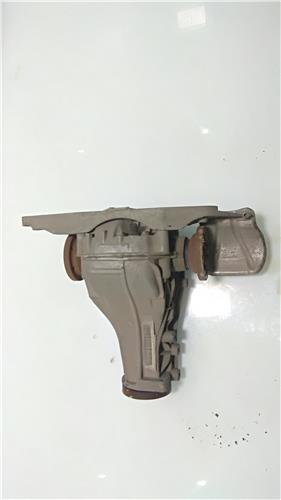 0BC500043Q Grupo Diferencial Trasero Audi Q5 2574424 PIZ/781/d5/54/2574424/d554501a-24f0-4736-9c26-ab0216dfd077.jpg 0BC500043Q Grupo Diferencial Trasero Audi Q5 2574424 PIZ/781/d5/54/2574424/d554501a-24f0-4736-9c26-ab0216dfd077.jpg