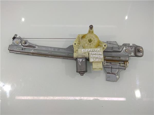 9678190080 Elevalunas Electrico Trasero Izquierdo Peugeot 308 2277570 PIZ/781/d5/61/2277570/d5613fb3-4f7b-4358-911a-56005a05c0b1.jpg 9678190080 Elevalunas Electrico Trasero Izquierdo Peugeot 308 2277570 PIZ/781/d5/61/2277570/d5613fb3-4f7b-4358-911a-56005a05c0b1.jpg