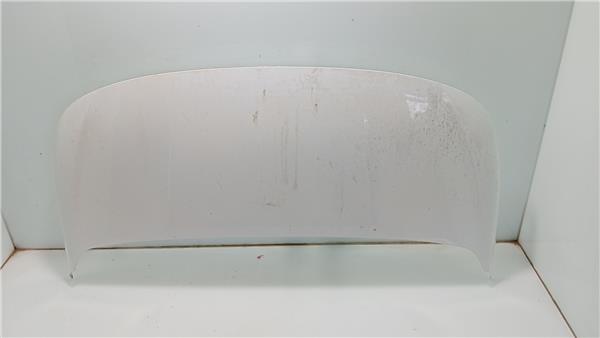 BLANCO Capo Toyota Proace 2624497 PIZ/781/d5/61/2624497/d5613f08-acd1-462d-bb20-b9c34271e74c.jpg BLANCO Capo Toyota Proace 2624497 PIZ/781/d5/61/2624497/d5613f08-acd1-462d-bb20-b9c34271e74c.jpg