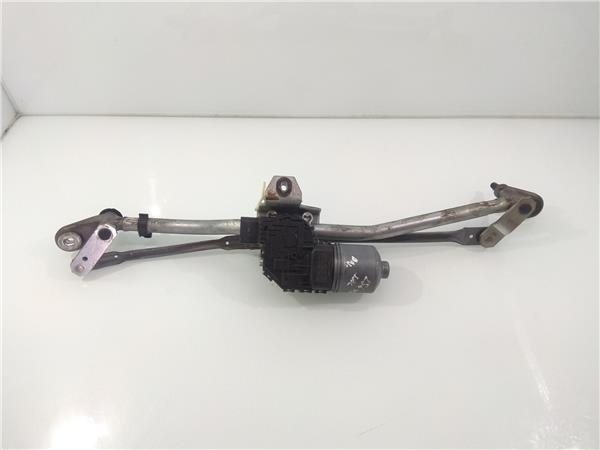 8E1955119 Brazo Limpiaparabrisas Delantero Derecho Seat Exeo 2276419 PIZ/781/d5/6f/2276419/d56f0041-bd21-4dc7-afe1-be1329ed10f2.jpg 8E1955119 Brazo Limpiaparabrisas Delantero Derecho Seat Exeo 2276419 PIZ/781/d5/6f/2276419/d56f0041-bd21-4dc7-afe1-be1329ed10f2.jpg