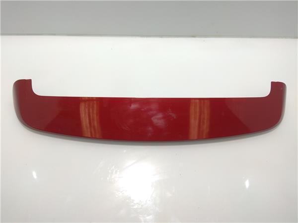 872101K000 Aleron Trasero Hyundai IX20 2313853 PIZ/781/d5/6f/2313853/d56f1f34-1636-407c-a902-f627c30ad15e.jpg 872101K000 Aleron Trasero Hyundai IX20 2313853 PIZ/781/d5/6f/2313853/d56f1f34-1636-407c-a902-f627c30ad15e.jpg