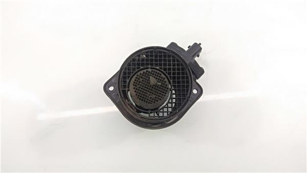 281644A000 Caudalimetro Kia CARNIVAL 2504244 PIZ/781/d5/75/2504244/d57509ad-1971-4fd1-89e4-d1b9d128a1b2.jpg 281644A000 Caudalimetro Kia CARNIVAL 2504244 PIZ/781/d5/75/2504244/d57509ad-1971-4fd1-89e4-d1b9d128a1b2.jpg