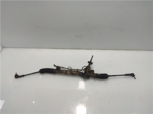FUELLES ROTULAS MAL Cremallera Direccion Asistida Ford ESCORT 2338768 PIZ/781/d5/7f/2338768/d57f33e2-2bf0-46b0-9721-293063a61136.jpg FUELLES ROTULAS MAL Cremallera Direccion Asistida Ford ESCORT 2338768 PIZ/781/d5/7f/2338768/d57f33e2-2bf0-46b0-9721-293063a61136.jpg