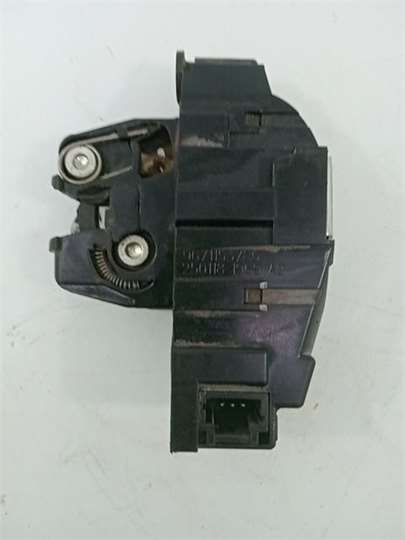 9671153780 Cierre Electromagnetico Porton Peugeot 308 2748677 PIZ/781/d5/82/2748677/d582c805-a58e-4033-86c6-e97f46ff8b53.jpg 9671153780 Cierre Electromagnetico Porton Peugeot 308 2748677 PIZ/781/d5/82/2748677/d582c805-a58e-4033-86c6-e97f46ff8b53.jpg