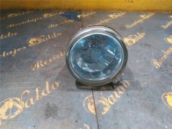 9648947780 Faro Antiniebla Derecho Citroen C3 876158 PIZ/781/d5/92/876158/d59297d2-d5e9-44dc-bcb0-9d6cbfe39490.jpg 9648947780 Faro Antiniebla Derecho Citroen C3 876158 PIZ/781/d5/92/876158/d59297d2-d5e9-44dc-bcb0-9d6cbfe39490.jpg