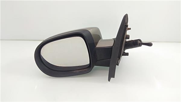 12443060 Retrovisor Izquierdo Renault CLIO 2482872 PIZ/781/d5/af/2482872/d5af0945-6620-4a0a-afa8-8d95bc3f67b4.jpg 12443060 Retrovisor Izquierdo Renault CLIO 2482872 PIZ/781/d5/af/2482872/d5af0945-6620-4a0a-afa8-8d95bc3f67b4.jpg