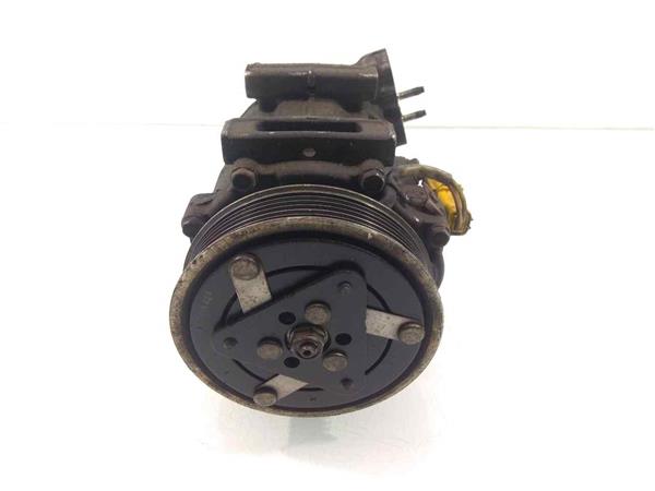 9656572680 Compresor Aire Acondicionado Citroen C5 1988296 PIZ/781/d5/b9/1988296/d5b9123a-8ad6-4be6-a946-92c9d1d3b0f3.jpg 9656572680 Compresor Aire Acondicionado Citroen C5 1988296 PIZ/781/d5/b9/1988296/d5b9123a-8ad6-4be6-a946-92c9d1d3b0f3.jpg
