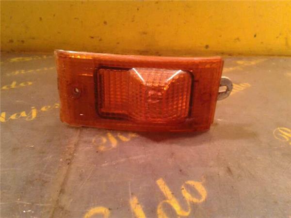 ETERIOR Piloto Intermitente Lateral Delantero Derecho Nissan Vanette 697726 PIZ/781/d5/bc/697726/d5bc9ea5-8c81-45d5-b105-e1d0be776b81.jpg ETERIOR Piloto Intermitente Lateral Delantero Derecho Nissan Vanette 697726 PIZ/781/d5/bc/697726/d5bc9ea5-8c81-45d5-b105-e1d0be776b81.jpg