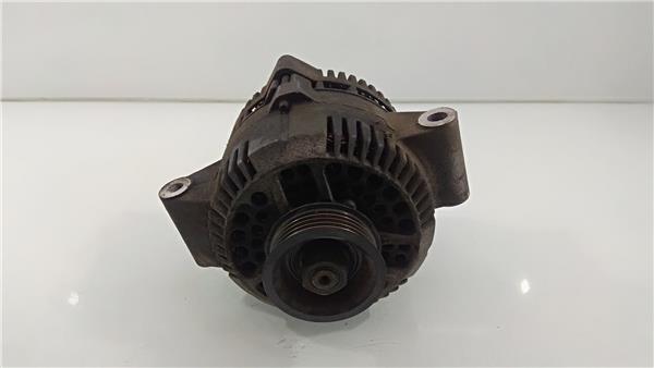 F5RU40316AA Alternador Ford MONDEO 2411216 PIZ/781/d5/be/2411216/d5be902b-2050-4eb5-9407-0bce2c2c8b22.jpg F5RU40316AA Alternador Ford MONDEO 2411216 PIZ/781/d5/be/2411216/d5be902b-2050-4eb5-9407-0bce2c2c8b22.jpg
