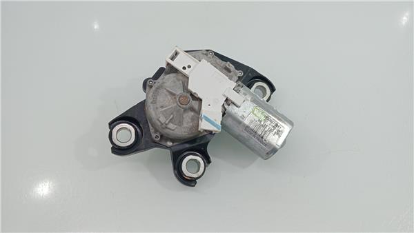 motor limpiaparabrisas trasero peugeot travel