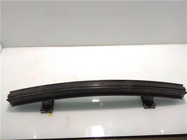 SIN DEFINIR Refuerzo Paragolpes Land Rover DISCOVERY 2230527 PIZ/781/d5/cd/2230527/d5cdd72b-ce34-4320-ae67-b1dd3bad0028.jpg SIN DEFINIR Refuerzo Paragolpes Land Rover DISCOVERY 2230527 PIZ/781/d5/cd/2230527/d5cdd72b-ce34-4320-ae67-b1dd3bad0028.jpg