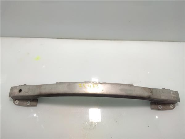 SIN DEFINIR Refuerzo Paragolpes Renault Laguna 2244129 PIZ/781/d5/d3/2244129/d5d3f1f1-3536-4b81-aef9-7e775abb5d86.jpg SIN DEFINIR Refuerzo Paragolpes Renault Laguna 2244129 PIZ/781/d5/d3/2244129/d5d3f1f1-3536-4b81-aef9-7e775abb5d86.jpg