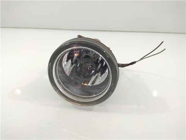 TSMEYB61S00210478 Faro Antiniebla Derecho Suzuki SX4 2283118 PIZ/781/d5/da/2283118/d5daa9e4-0f10-4515-8026-9ad254dfcff7.jpg TSMEYB61S00210478 Faro Antiniebla Derecho Suzuki SX4 2283118 PIZ/781/d5/da/2283118/d5daa9e4-0f10-4515-8026-9ad254dfcff7.jpg