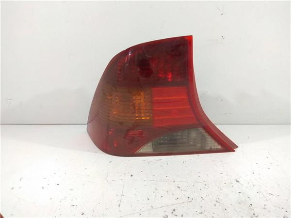 4 PUERTAS Piloto Trasero Izquierdo Ford FOCUS 2007517 PIZ/781/d5/de/2007517/d5de64de-88f0-46e5-b4d2-b29127fb9cf0.jpg 4 PUERTAS Piloto Trasero Izquierdo Ford FOCUS 2007517 PIZ/781/d5/de/2007517/d5de64de-88f0-46e5-b4d2-b29127fb9cf0.jpg