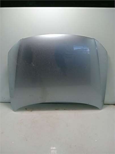 3C0823031C Capo Volkswagen Passat 2737261 PIZ/781/d5/de/2737261/d5de010f-deb0-44d2-be7e-13c5311501a0.jpg 3C0823031C Capo Volkswagen Passat 2737261 PIZ/781/d5/de/2737261/d5de010f-deb0-44d2-be7e-13c5311501a0.jpg