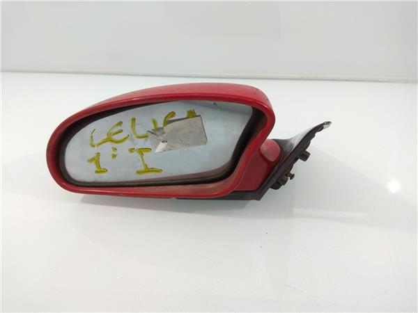 ROJO Retrovisor Izquierdo Toyota Celica 270734 PIZ/781/d5/e4/270734/d5e4b2e0-0e8f-4b41-922b-6eb76103686b.jpg ROJO Retrovisor Izquierdo Toyota Celica 270734 PIZ/781/d5/e4/270734/d5e4b2e0-0e8f-4b41-922b-6eb76103686b.jpg