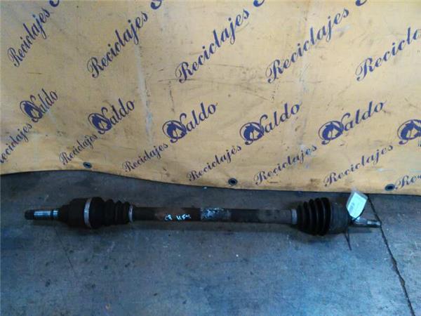 SIN DEFINIR Transmision Delantera Derecha Citroen C3 869573 PIZ/781/d5/ea/869573/d5ead3f8-3e5c-4e5f-86fd-291ffd38e5dd.jpg SIN DEFINIR Transmision Delantera Derecha Citroen C3 869573 PIZ/781/d5/ea/869573/d5ead3f8-3e5c-4e5f-86fd-291ffd38e5dd.jpg