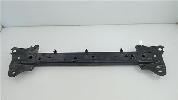 107504300H Traviesa delantera superior Tesla Model 2658482 PIZ/781/d5/eb/2658482/d5eb71fc-77a8-44a2-a89e-70fe0f9fa0e5.jpg 107504300H Traviesa delantera superior Tesla Model 2658482 PIZ/781/d5/eb/2658482/d5eb71fc-77a8-44a2-a89e-70fe0f9fa0e5.jpg