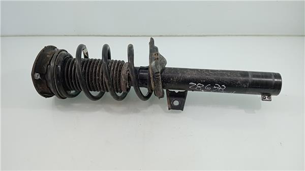 5Q0413031HS Amortiguador Delantero Derecho Volkswagen T-Roc 2626497 PIZ/781/d5/ee/2626497/d5ee9fbb-fb86-4906-947c-2dafcca9fdf8.jpg 5Q0413031HS Amortiguador Delantero Derecho Volkswagen T-Roc 2626497 PIZ/781/d5/ee/2626497/d5ee9fbb-fb86-4906-947c-2dafcca9fdf8.jpg