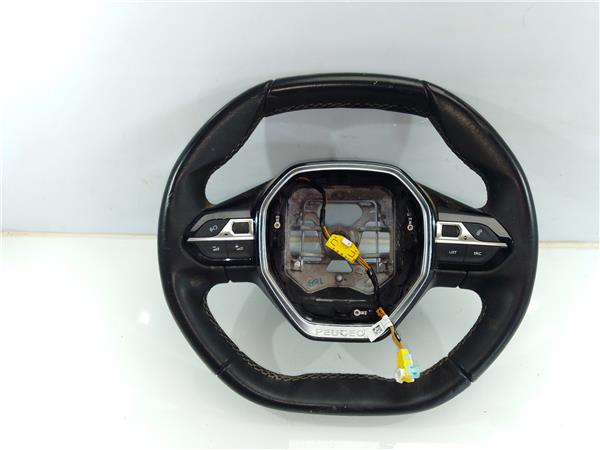 98105487AU Volante Peugeot 3008 2652415 PIZ/781/d5/f5/2652415/d5f5341c-73bd-490e-83bd-50344ea5d408.jpg 98105487AU Volante Peugeot 3008 2652415 PIZ/781/d5/f5/2652415/d5f5341c-73bd-490e-83bd-50344ea5d408.jpg