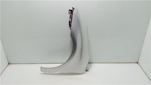 GRIS Aleta Delantera Izquierda Citroen C4 2610766 PIZ/781/d5/fc/2610766/d5fc2ca8-bcea-47b1-8293-19513cf6eb11.jpg GRIS Aleta Delantera Izquierda Citroen C4 2610766 PIZ/781/d5/fc/2610766/d5fc2ca8-bcea-47b1-8293-19513cf6eb11.jpg