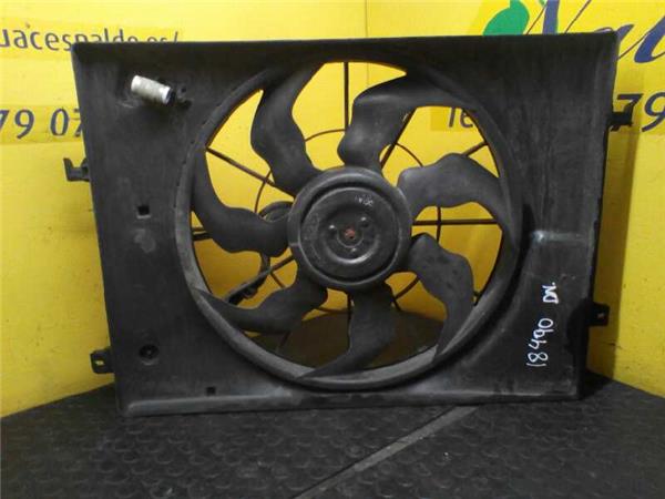 SIN DEFINIR Electroventilador Hyundai TUCSON 1285565 PIZ/781/d6/01/1285565/d601ba55-550b-4c02-91a4-dbf6a88f1b0c.jpg SIN DEFINIR Electroventilador Hyundai TUCSON 1285565 PIZ/781/d6/01/1285565/d601ba55-550b-4c02-91a4-dbf6a88f1b0c.jpg