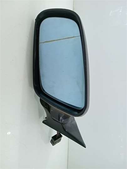 RS0225395 Retrovisor Izquierdo Audi A3 2739717 PIZ/781/d6/02/2739717/d602a3ca-ba53-4aa5-9a40-c92587ee3193.jpg RS0225395 Retrovisor Izquierdo Audi A3 2739717 PIZ/781/d6/02/2739717/d602a3ca-ba53-4aa5-9a40-c92587ee3193.jpg