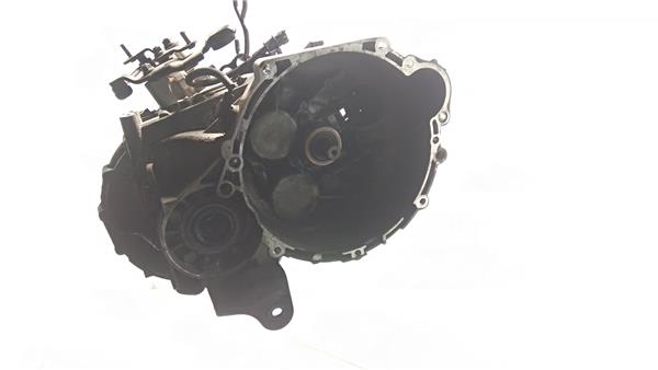 43000-24510 Caja Cambios Manual Hyundai i40 2373619 PIZ/781/d6/0b/2373619/d60b86cb-1c5b-4913-850c-136b8b015492.jpg 43000-24510 Caja Cambios Manual Hyundai i40 2373619 PIZ/781/d6/0b/2373619/d60b86cb-1c5b-4913-850c-136b8b015492.jpg