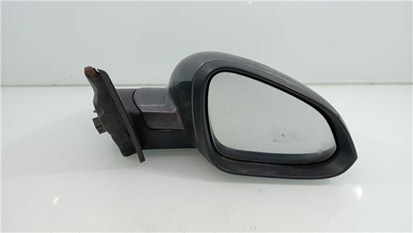 13269581 Retrovisor Derecho Opel INSIGNIA 2608639 PIZ/781/d6/11/2608639/d61185b5-03d1-442b-8300-b7cc710809f9.jpg 13269581 Retrovisor Derecho Opel INSIGNIA 2608639 PIZ/781/d6/11/2608639/d61185b5-03d1-442b-8300-b7cc710809f9.jpg