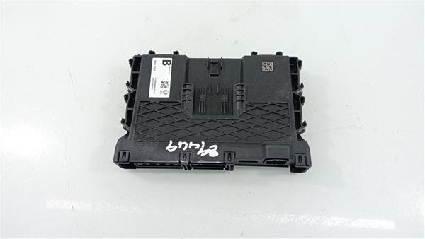 284Z17227R MODULO ELECTRONICO Renault Captur 2704018 PIZ/781/d6/14/2704018/d6148d48-5374-4cfc-bcd9-a344d5ec1f8a.jpg 284Z17227R MODULO ELECTRONICO Renault Captur 2704018 PIZ/781/d6/14/2704018/d6148d48-5374-4cfc-bcd9-a344d5ec1f8a.jpg