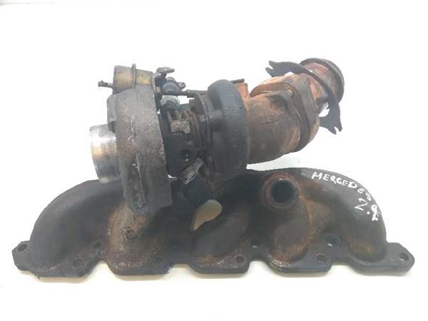 A6020960599 Turbo Mercedes-Benz CLASE 1542572 PIZ/781/d6/27/1542572/d6271794-3839-4d8c-9f48-bbc45b393189.jpg A6020960599 Turbo Mercedes-Benz CLASE 1542572 PIZ/781/d6/27/1542572/d6271794-3839-4d8c-9f48-bbc45b393189.jpg