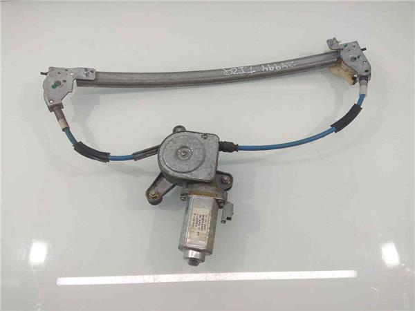 9636619480 Elevalunas Electrico Trasero Izquierdo Peugeot 406 2197842 PIZ/781/d6/2c/2197842/d62c5904-f8bc-4fe7-9a17-0b5a810a1e29.jpg 9636619480 Elevalunas Electrico Trasero Izquierdo Peugeot 406 2197842 PIZ/781/d6/2c/2197842/d62c5904-f8bc-4fe7-9a17-0b5a810a1e29.jpg