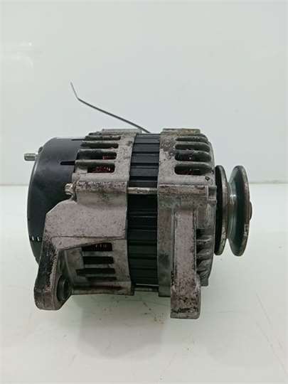 96380673 Alternador Daewoo MATIZ 104068 PIZ/781/d6/31/104068/d6319f4b-2341-4f18-8d17-374aaf6215c4.jpg 96380673 Alternador Daewoo MATIZ 104068 PIZ/781/d6/31/104068/d6319f4b-2341-4f18-8d17-374aaf6215c4.jpg