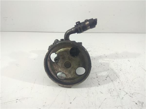 6 CANALES125 CM DIAM.POLEA BOMBA DIRECCION ELECTRICA Ford FIESTA 1927783 PIZ/781/d6/33/1927783/d6336bf7-216d-40c0-93a2-4d705875608f.jpg 6 CANALES125 CM DIAM.POLEA BOMBA DIRECCION ELECTRICA Ford FIESTA 1927783 PIZ/781/d6/33/1927783/d6336bf7-216d-40c0-93a2-4d705875608f.jpg