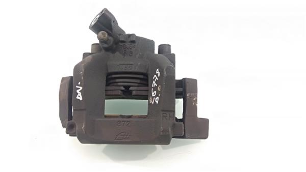 ATE Pinza Freno Delantero Derecha Peugeot 508 2397193 PIZ/781/d6/33/2397193/d633340f-1bd7-45bf-bd72-5250a0e761ce.jpg ATE Pinza Freno Delantero Derecha Peugeot 508 2397193 PIZ/781/d6/33/2397193/d633340f-1bd7-45bf-bd72-5250a0e761ce.jpg