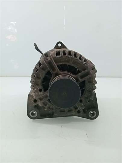 8200726639 Alternador Renault SCENIC 2739457 PIZ/781/d6/41/2739457/d6417b31-edc5-46cc-8347-a4f833a0bd10.jpg 8200726639 Alternador Renault SCENIC 2739457 PIZ/781/d6/41/2739457/d6417b31-edc5-46cc-8347-a4f833a0bd10.jpg
