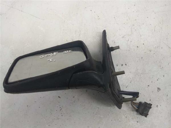 5 PINES Retrovisor Izquierdo Volkswagen Golf 844496 PIZ/781/d6/42/844496/d6428bd0-624f-47c9-94c4-f59a54e245ca.jpg 5 PINES Retrovisor Izquierdo Volkswagen Golf 844496 PIZ/781/d6/42/844496/d6428bd0-624f-47c9-94c4-f59a54e245ca.jpg