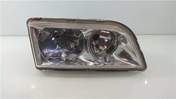 30899683 Faro Delantero Derecho Volvo V40 2469561 PIZ/781/d6/49/2469561/d6498b84-cb4b-4fad-96a6-a0dfea8df81f.jpg 30899683 Faro Delantero Derecho Volvo V40 2469561 PIZ/781/d6/49/2469561/d6498b84-cb4b-4fad-96a6-a0dfea8df81f.jpg