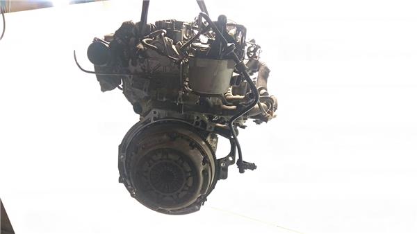 KVJA Motor Completo Ford FIESTA 2294903 PIZ/781/d6/53/2294903/d6531326-4761-4223-8119-7a395107cbcd.jpg KVJA Motor Completo Ford FIESTA 2294903 PIZ/781/d6/53/2294903/d6531326-4761-4223-8119-7a395107cbcd.jpg
