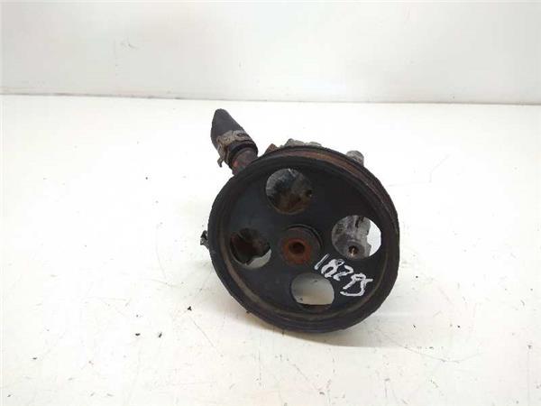 6 CANALES124 CM DIAM.POLEA BOMBA DIRECCION ELECTRICA Opel Insignia 1247133 PIZ/781/d6/59/1247133/d6599423-76f5-4750-830e-eedcbd2420ab.jpg 6 CANALES124 CM DIAM.POLEA BOMBA DIRECCION ELECTRICA Opel Insignia 1247133 PIZ/781/d6/59/1247133/d6599423-76f5-4750-830e-eedcbd2420ab.jpg