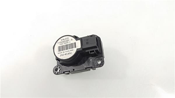 T1026036F Actuador Distribuidor Aire Renault SCENIC 2480647 PIZ/781/d6/59/2480647/d6592399-e925-421e-9089-c388c72e8f57.jpg T1026036F Actuador Distribuidor Aire Renault SCENIC 2480647 PIZ/781/d6/59/2480647/d6592399-e925-421e-9089-c388c72e8f57.jpg