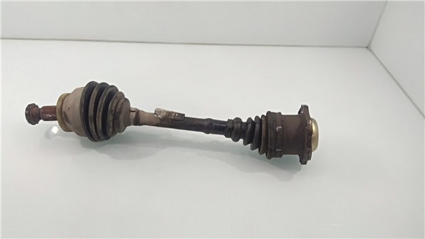 6Q0407271BE Transmision Delantera Izquierda Seat IBIZA 2378398 PIZ/781/d6/5a/2378398/d65a452a-1a44-43af-84ff-ac81dce43c98.jpg 6Q0407271BE Transmision Delantera Izquierda Seat IBIZA 2378398 PIZ/781/d6/5a/2378398/d65a452a-1a44-43af-84ff-ac81dce43c98.jpg