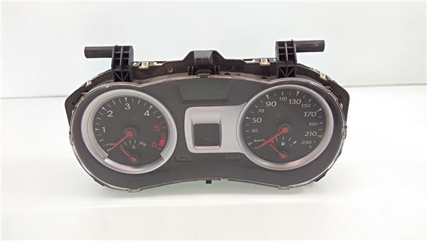 8200821001D Cuadro Completo Renault CLIO 2482792 PIZ/781/d6/5a/2482792/d65a11ae-335f-4569-acf8-bedd2e3d782b.jpg 8200821001D Cuadro Completo Renault CLIO 2482792 PIZ/781/d6/5a/2482792/d65a11ae-335f-4569-acf8-bedd2e3d782b.jpg