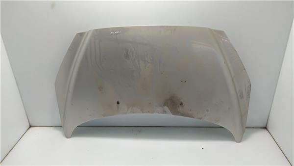 GRIS Capo Peugeot 308 2495638 PIZ/781/d6/64/2495638/d664df03-0b8f-4d83-b4e3-22735742f228.jpg GRIS Capo Peugeot 308 2495638 PIZ/781/d6/64/2495638/d664df03-0b8f-4d83-b4e3-22735742f228.jpg