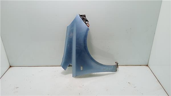 GRIS AZULADO Aleta Delantera Derecha Opel Corsa 2674636 PIZ/781/d6/65/2674636/d6658b53-4738-4c96-b5c1-d3a4f56bf1ed.jpg GRIS AZULADO Aleta Delantera Derecha Opel Corsa 2674636 PIZ/781/d6/65/2674636/d6658b53-4738-4c96-b5c1-d3a4f56bf1ed.jpg